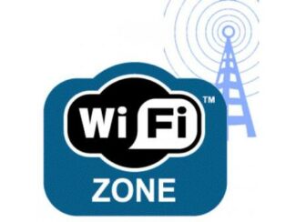 Wi fi ru metro