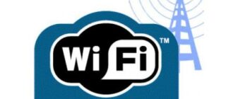 Wireless standards