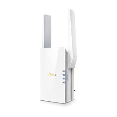 All about Wi-Fi