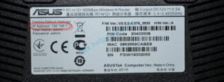 Ip router