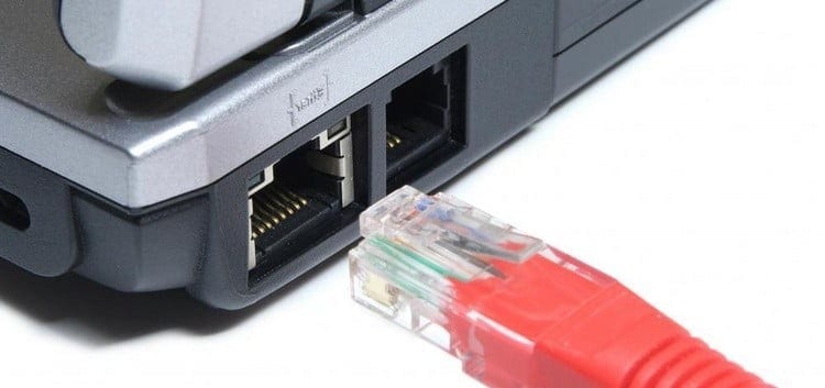 Usb adapter is