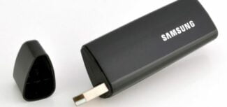 Wi-Fi module for Samsung TV