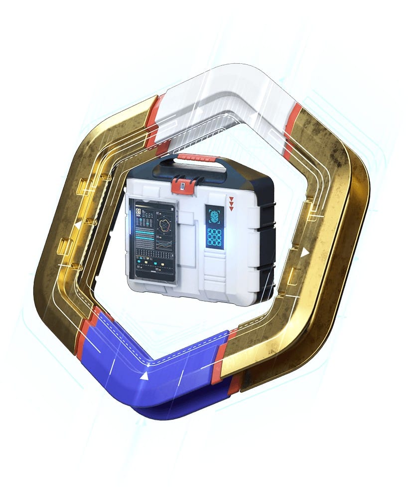 Ooo_net