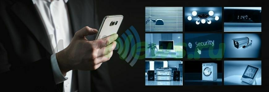 Wifi advantages and disadvantages