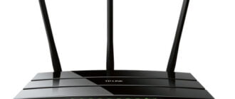 Wifi n ac