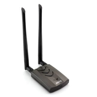 Alfa awus036ach