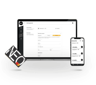 Free mobile personal account