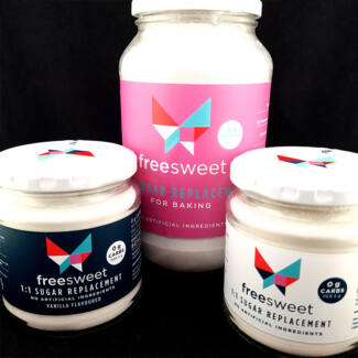 FreeZweet Download FreeZweet