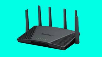 How to choose a router