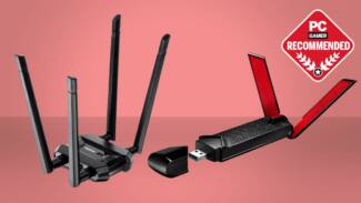 How to choose a wi-fi adapter