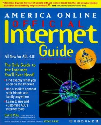 Internet online official