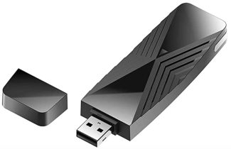 Internet via USB flash drive which is better for your laptop