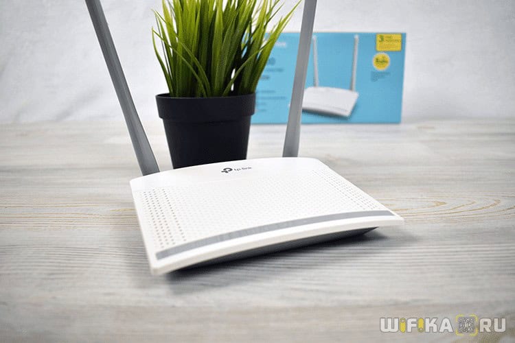 Rating of inexpensive routers for home