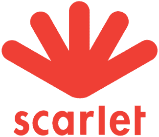 Scarlet Telecom Operator