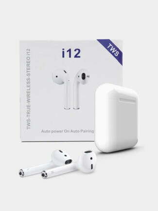 Tws true wireless stereo