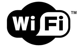What does wifi mean?