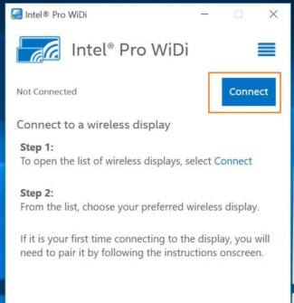 Wi di
