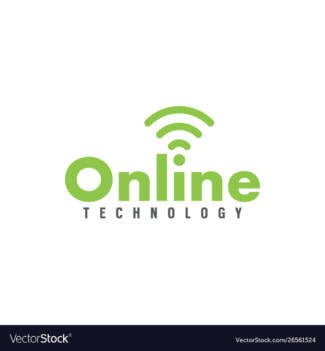 Wifi online